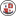 Crawley Town