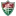Fluminense De Feira U20