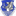 Domaniza