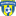 Unirea Slobozia