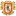 هيربانيا