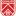Cavalry FC