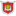 Al-Hala
