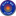 City SC