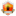 德尔斯