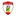 Emod AIDSE