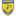 CSA Axiopolis