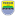 Persib Bandung