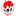 布勒