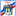 Carlos Mannucci W