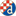 Dinamo Zagreb