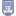 Odra Bytom Odrzanski