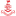 艾迪爾聯
