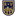 Rovato Vertovese SSD