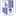 đồ