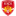 راكا براتيسلافا