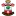 サウサンプトン女子