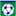 Korea DPR