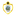 Lautaro de Buin