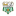 CD Bolanego