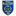 Kerala Blasters