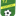Kopcany