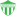Antigua GFC