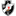 Vasco AC