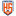 Hwaseong FC