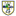 Academia del Balompié Boliviano