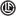 Lugano