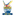 CEAC/Araruama