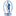 USV Hercules