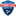テネシーサッカークラブ