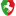 Dravinja