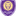 Orlando City