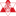 グラーツ AK