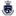 巴沙