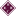 HEBC漢堡