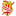 CE Manresa