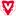 Vaduz