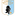 ACD Virtus Entella