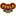 Dukla Prague