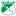 Deportivo Cali U20
