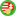 Hungary Women U17