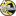 ナドロガFC
