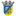 Mortagua