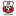 Chiến binh BAI Bureh