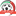 Shabab Al‑Ordon