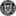 ユニオン FC マコム